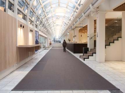 Bing, Mellau_9_13..afpassede tæpper, sisal